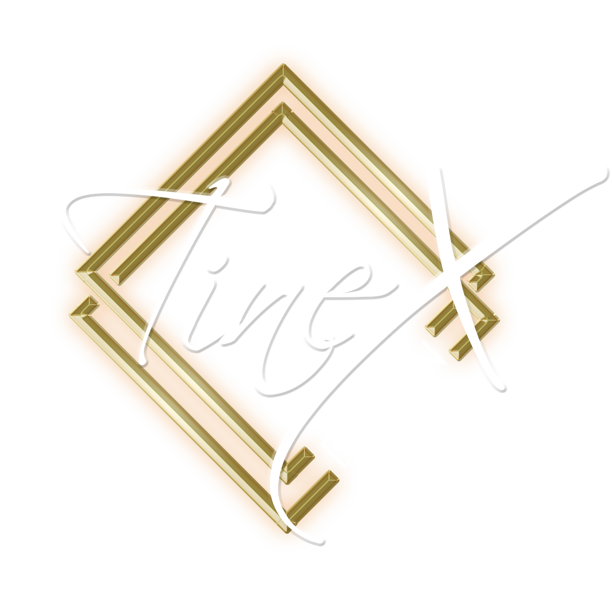 tinex beli bold design